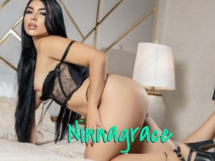 Ninnagrace