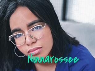 ninnarossee Cool Sexe
