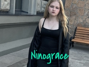 Ninograce