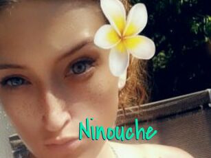 Ninouche