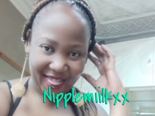 nipplemiilkxx Cool Sexe