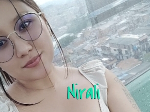 Nirali