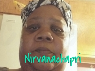 nirvanachapri Cool Sexe