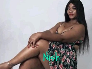 Nish