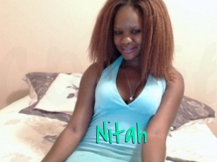 Nitah