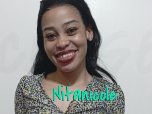nitanicole Cool Sexe