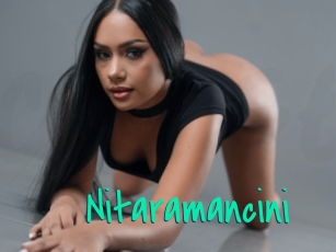 Nitaramancini