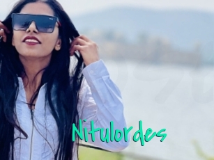nitulordes Cool Sexe