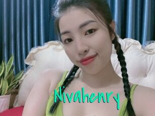 Nivahenry