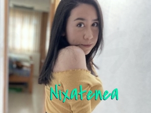 Nixatenea