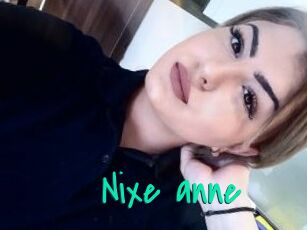 Nixe_anne