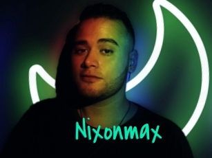 Nixonmax