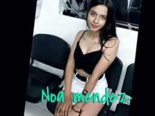 Noa_mendez