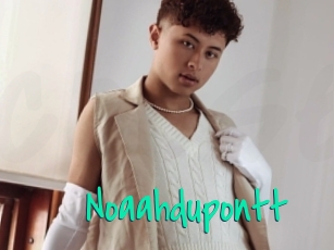 noaahdupontt Cool Sexe