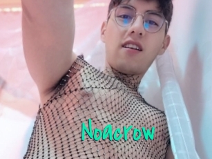 Noacrow