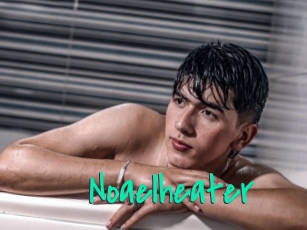 Noaelheater