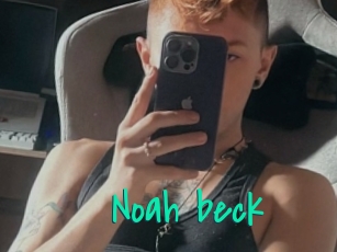 Noah_beck