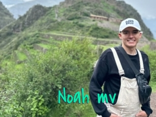 Noah_mv
