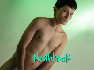 noahbeck Cool Sexe