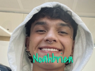 Noahbrien