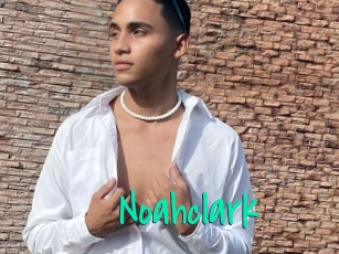 Noahclark