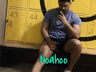 Noahco