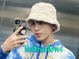 noahcollens Cool Sexe