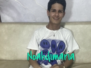 Noahdimaria