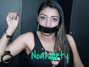 Noahdirty