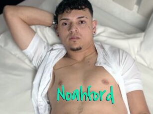 Noahford