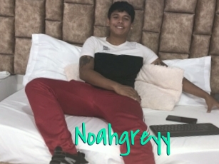 Noahgreyy