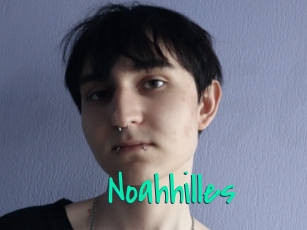 noahhilles Cool Sexe