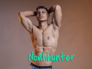Noahhunter