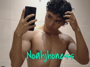 noahjhoness Cool Sexe