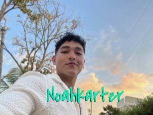Noahkarter