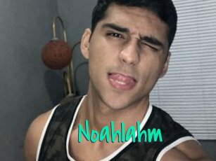 Noahlahm