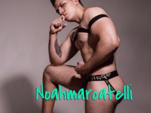 noahmarcatelli Cool Sexe
