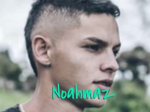 noahmaz Cool Sexe