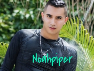 Noahpiper