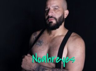 Noahreyes