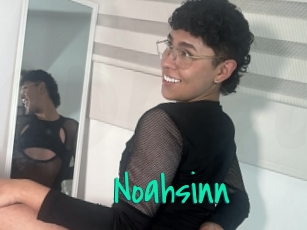 noahsinn Cool Sexe