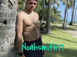 Noahsmith77