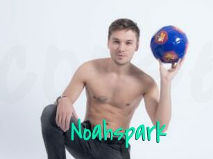 Noahspark
