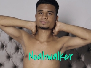 Noahwalker