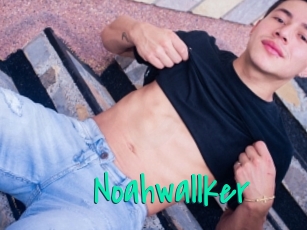Noahwallker