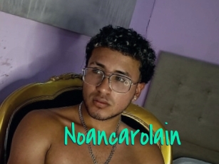 noancarolain Cool Sexe