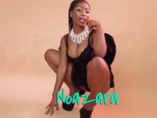noazara Cool Sexe