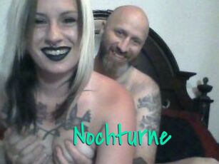 Nochturne