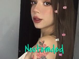 Noctemded