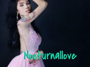 Nocturnallove